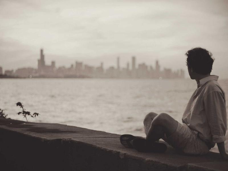 android screenshot 2