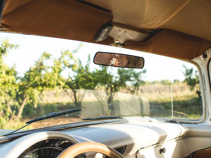 sudoku pattern learning screenshot 6